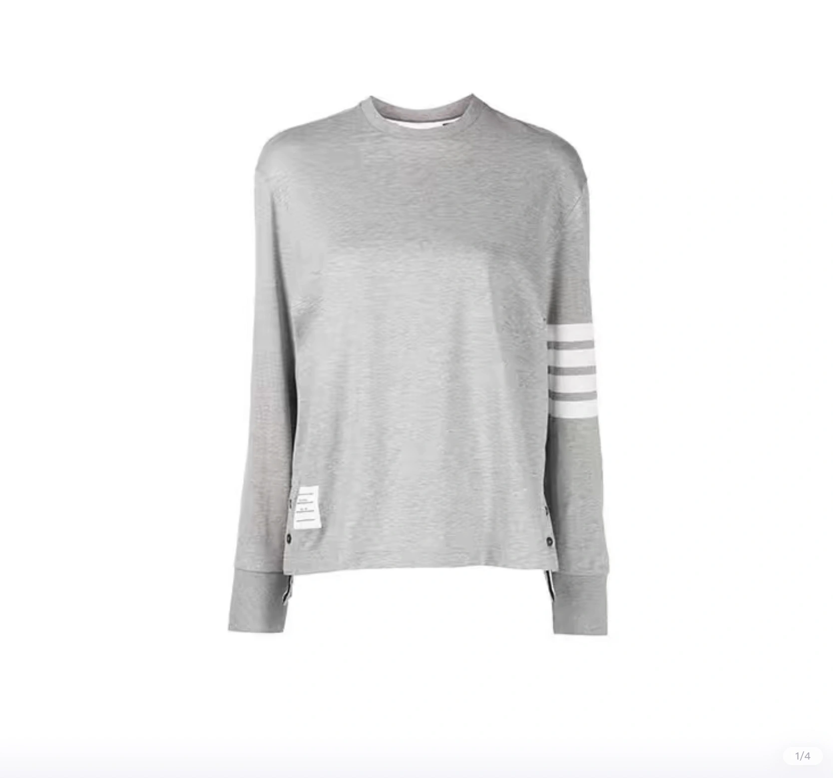 wg.luxury-- 4𝑩𝒂𝒓 𝑻 high quality version item :C-F801D03106